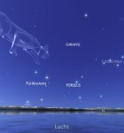 Star Walk 2 2