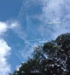 Star Walk 2 3