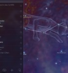 Star Walk 2 4