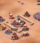 Star Wars Commander 2