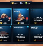 Star Wars Commander 4