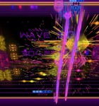 Super Crossfighter 2