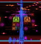 Super Crossfighter 3