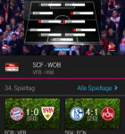 Telekom MobileTV