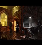 The Journey Down Chapter Two 3