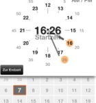 Timesheet Pro 3