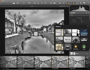 Tonality Pro