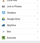 USB Disk Pro 1
