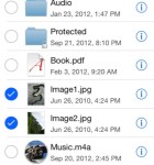 USB Disk Pro 3