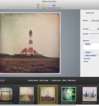 Watermark Plus 1