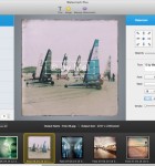 Watermark Plus 2