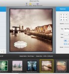 Watermark Plus 3