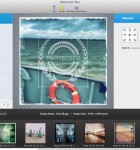 Watermark Plus 4