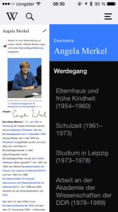 Wikipedia
