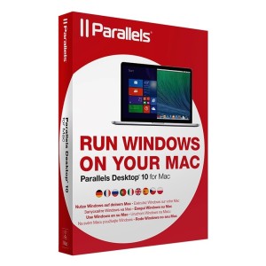 parallels-desktop-10-mac