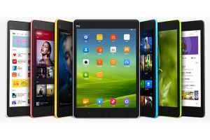 xiaomi-mipad.0_standard_640.0
