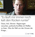 zelect 1