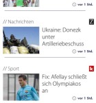 zelect 2