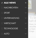 zelect 4