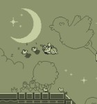 8Bit Doves 2