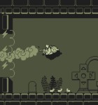 8Bit Doves 3