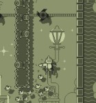 8Bit Doves 4