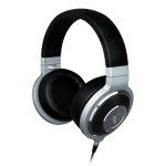 Amazon 4