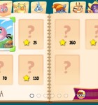 Angry Birds Stella 4