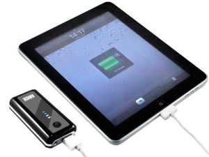 Anker Astro 5600