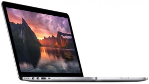 Apple-MacBook-Pro-13-mit-Retina-Display-MGX72D-A-2_5