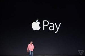 Apple Pay