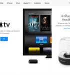 Apple Store iPad 4