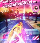 AsphaltOverdrive
