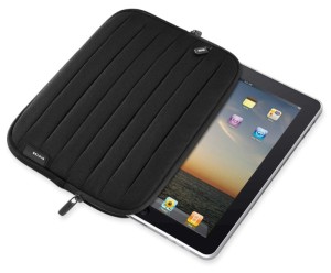Belkin Plissee