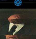 Bongiovi DPS 3