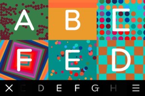 Bubl ABC