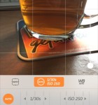 CameraPlus v6