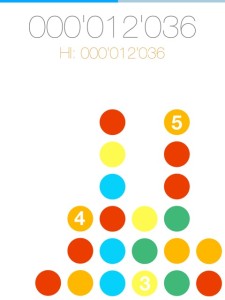 Colorbs