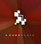 Cosmophony 1