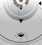 Cosmophony 2