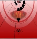 Cosmophony 3