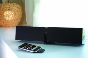 Creative ZiiSound D5