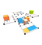 Cubot 1
