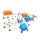 Cubot 2