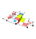 Cubot 3