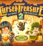 Cursed Treasure 2 1