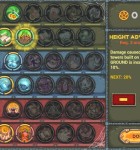 Cursed Treasure 2 4