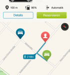 DriveNow
