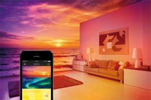 Elgato Avea