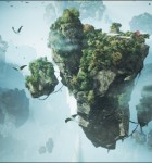 Epic Zen Garden 1
